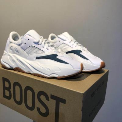 wholesale quality adidas yeezy boost 700 sku 6